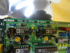 Nikon Precision 4S014-140 Processor PCB Card OF3CNT4 NSR Series Working