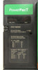 Schneider Electric HGF36050 Circuit Breaker PowerPacT Square D New Surplus