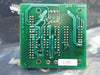SVG Silicon Valley Group 99-80304-01 Handler Interface Board PCB Rev. B 90S Used