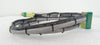 Varian Semiconductor Equipment 06993001 System Interface Cable New Surplus