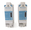 AMAT Applied Materials 0190-89381 Flow Controller 50-500mL/min Lot of 2 New