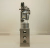 Bede Scientific Instruments MSOURCE Type A Microsource Assembly Untested As-Is