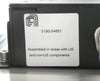 Sensorex CX 100 TX100 pH/mV 2-Wire Transmitter Assembly New Surplus