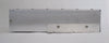 AB Sciex 5068999 Pulser Module FT1 PCB Assembly Working Surplus