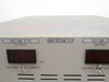 Kyoto Denkiki KDS-30350W Dual Output DC Power Supply Bent Panel Untested As-Is