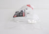 AMAT Applied Materials 0190-92009 Showerhead Heater TC with Feedthrough New