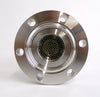 AMAT Applied Materials 0190-51545 Universal Gauge Working Surplus