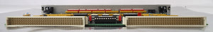 Micro Memory MM-6260A VME Bus Interface PCB Assembly Working Surplus