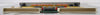 Micro Memory MM-6260A VME Bus Interface PCB Assembly Working Surplus