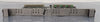SST Woodhead 5136-DNP-VME-4 VME Interface PCB Card AMAT 0190-00899 Working