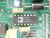AMAT Applied Materials 90780 DAQ Expansion PCB 0120-92848 0120-92849 Working