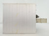 National Instruments 181445L-01 Controller SCXI-1000 SCXI-1321 Working Surplus