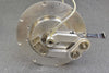 AMAT Applied Materials 0242-70220 200mm P5000 Robot Drive 8" Spare Surplus