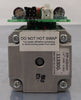 VICI C52J-2006I-SCX2 Integrated Motor Analytical Injector AB Sciex Lot of 2