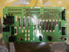 TEL Tokyo Electron 3D81-000046-V2 Interface PCB TYB61L-1/ELIF T-3044SS Used