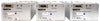 Bertan 2554-2 High Voltage Power Supply Reseller Lot of 3 Refurbished