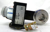 MKS Instruments 253B-11203 Butterfly Throttle Valve Series 253 OEM Refurbished