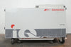 iQDP80 Edwards IQ2110204PXS Dry Vacuum Pump with D37207000 Refurbished
