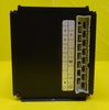 Kniel 314-201-04 .02 Power Supply PCB Card ASML 4022.476.01081 Working Surplus