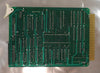 PRI Automation KX00002 CPU 85 Pitch Control Board PCB Card Working Surplus