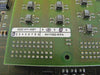 ASML 4022.471.6615 Analog I/O Board 4022.471.4087 Used Working