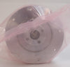 Comet CVHE-200AC/15-GJAA-AH VC Gear Box Assembly 3D87-057808-KV4 Cu Refurbished