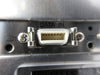 Nikon 4T070-379 RX Amplifier Module SPA391A 4S013-884 NSR Series Working