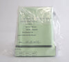 Pivotal Systems 32-03406 Mass Flow Controller MFC AMAT 0190-62523 New Surplus