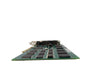 AMAT Applied Materials 0190-34521 4-Port Interface PCB Board Working Surplus