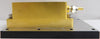 Coherent 1124696 Fiber-Coupled Diode Laser FAP800-30W-806.0TO Working