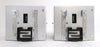 Eurotherm MINI8 PID Multiloop Controller AMAT 0190-84455 Lot of 5 Working