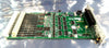 MKS Instruments AS01391-21 DeviceNet CDN391R PCB Card AMAT 0190-24115 Working