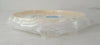 KoMiCo Technology S31A-CB-006-A Isolation Ring 2.0mm for FEOL New Surplus