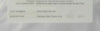 AMAT Applied Materials 0020-22660 8" Clamp Ring SNNF R/E Exclusion Refurbished