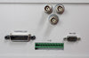 Beckman Coulter A74603 Pharmaceutical Analysis System PA 800 Plus 6/09 Untested