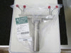 ASM 16-404844-01 Weldment Launder Low Volume Rev.A