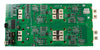 United Imaging 78007334 UIH-C V01 Gate Driver PCB 60008286 Working Surplus