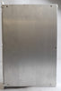 AB Sciex 5021198 HVPS Module PCB Card Mass Spectrometer LC/MS MDS Working