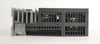 Sanyo Denki RS21L03AZA00A01 Servo Drive SANMOTION R Reseller Lot of 2 Working
