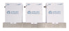 AMAT Applied Materials 0190-86469 Mass Flow Controller MFC Lot of 3 Working