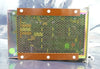 AMAT Applied Materials 0090-90967 Power Supply PCB Card daq MkII Type H Working