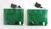 Agilent E3122-66501 Processor PCB Card Reseller Lot of 4 Working Surplus