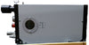 EV Ebara Technologies EV-S20P Dry Vacuum Pump 500762275 OEM Refurbished