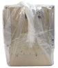AMAT Applied Materials 0010-12088 Hybrid RF Match Etch OEM Refurbished