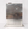 VAT 641PM-26BG-ABS1 Adaptive Pressure Controller PM-4 Series 64.1 Working