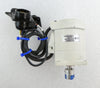 Panasonic MQMA012A4F AC Servo Motor Reseller Lot of 4 Working Surplus