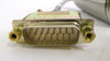 MKS instruments 750B13TCE2GK Baratron Pressure Transducer IPN 233372324 New