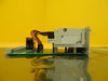 FEI Company 4035 272 14661 PIM Pneumatic Interface PCB Card US11524 CLM-3D Used