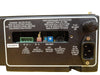 KLA-Tencor 006878 DC Power Supply CRS1010S Review Station Working Surplus