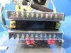 Nikon MGX22560/A201-0 Differential Pressure Meter Used Working